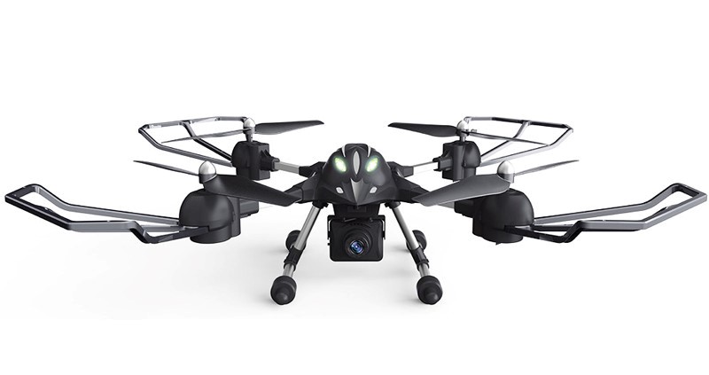 Professional Camera Drones For 
      Sale Willis 
      TX 77318